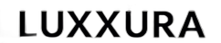 Lexxura